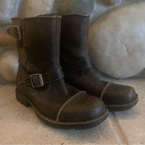 UGG Rockwell Boot